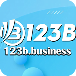 123b | Nhà cái 123b | logo nhà cái 123b casino. Trang chủ 123b 123b business