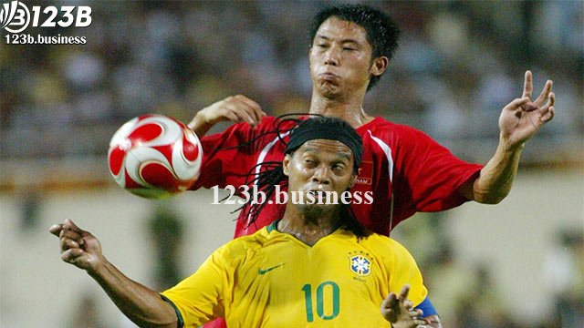 Top 3 vụ bán độ gây xôn xao lịch sử bóng đá Việt Nam