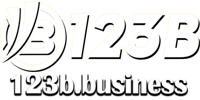 123B 🎖️ 123B Business | Đăng Ký, Đăng Nhập 123B 24/7